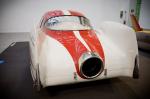 Fiat Turbina 1954 года